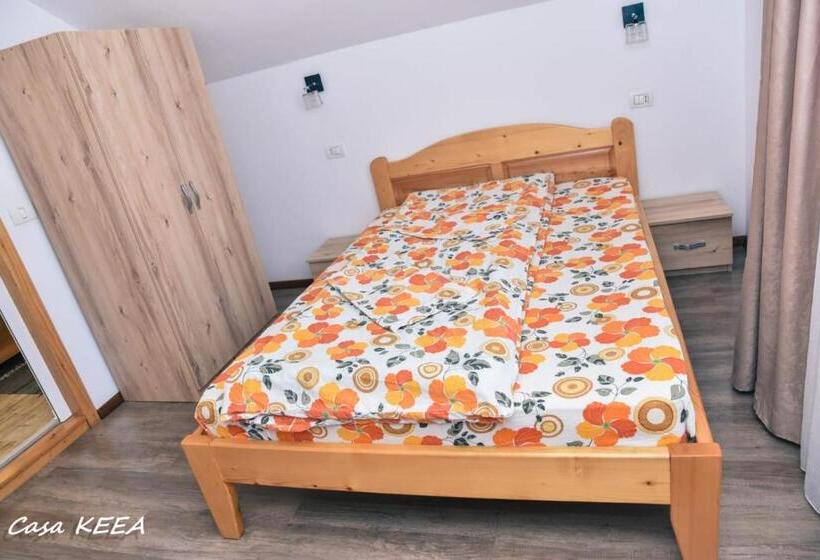 Пансион Casa Keea