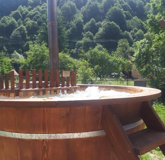 بنسيون Casa Keea