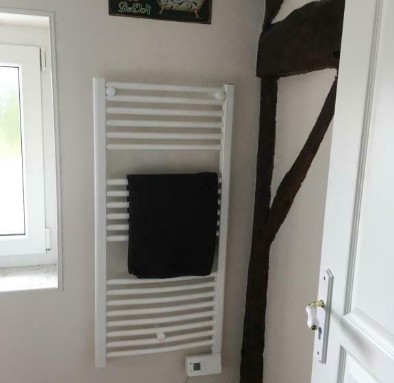 Пансион Les Laurentides