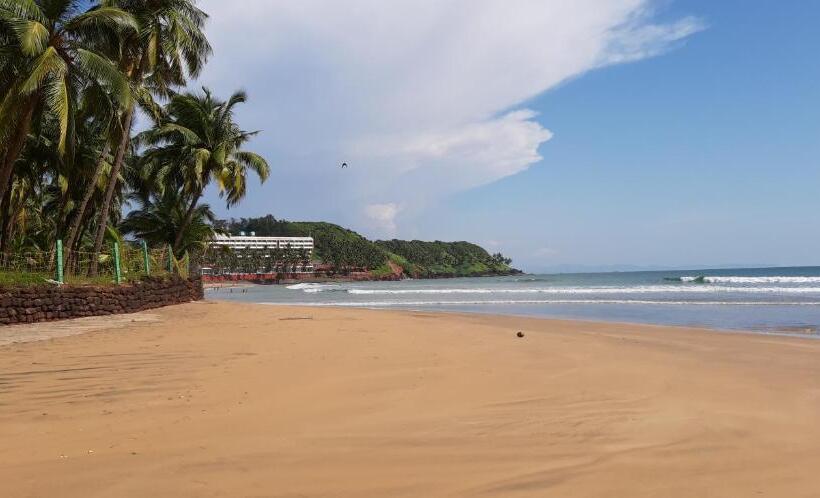 پانسیون Noel Guest House