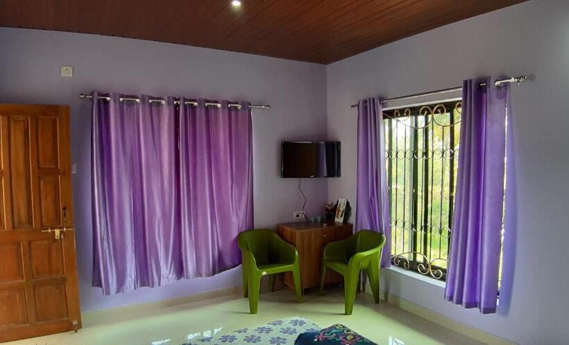 پانسیون Noel Guest House