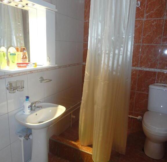 پانسیون Stara Planina Vila Vesela Kuca