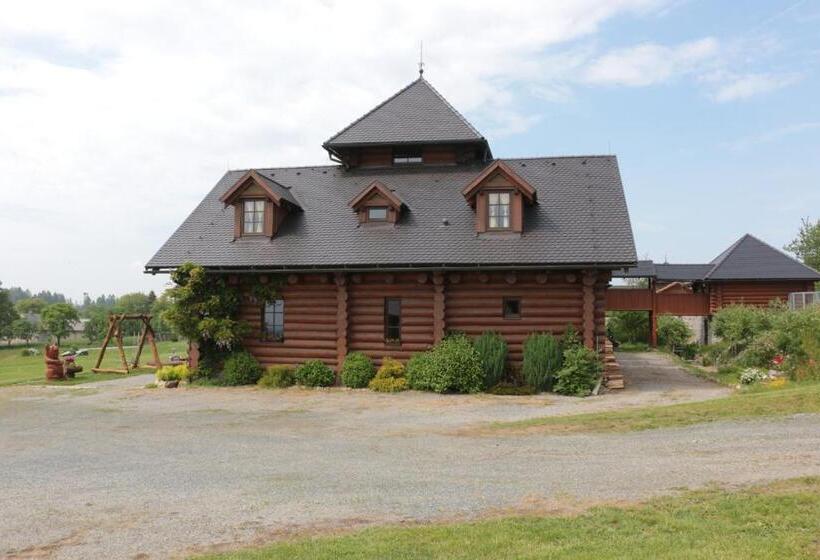 膳宿费 Usedlost Gerstein