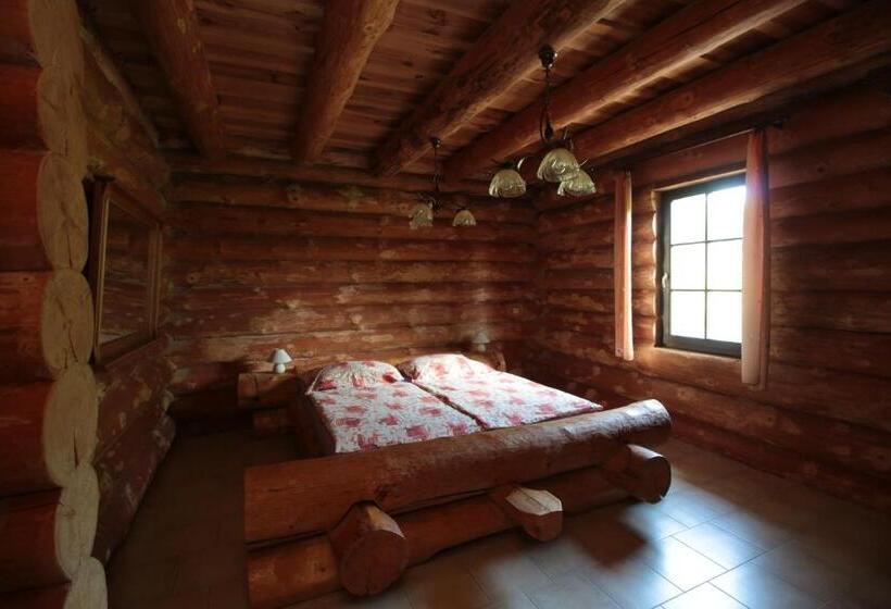 膳宿费 Usedlost Gerstein