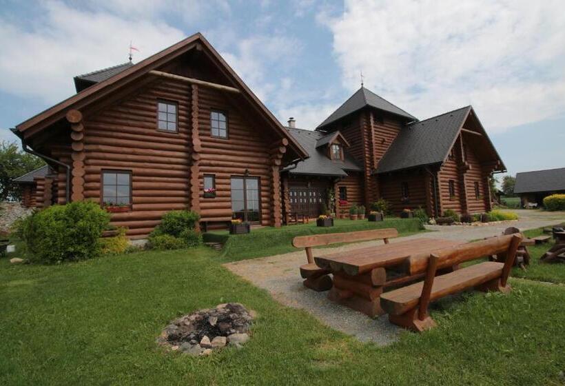 膳宿费 Usedlost Gerstein