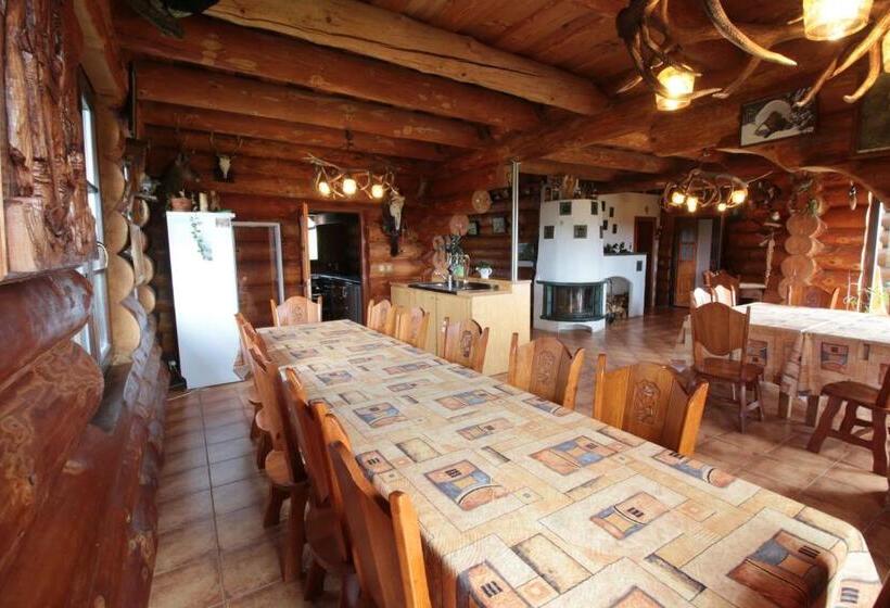 膳宿费 Usedlost Gerstein