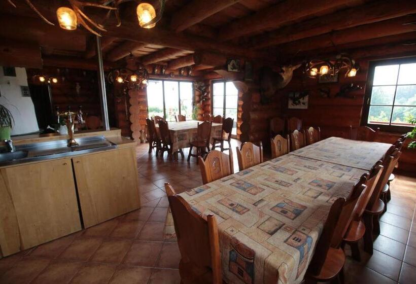 膳宿费 Usedlost Gerstein