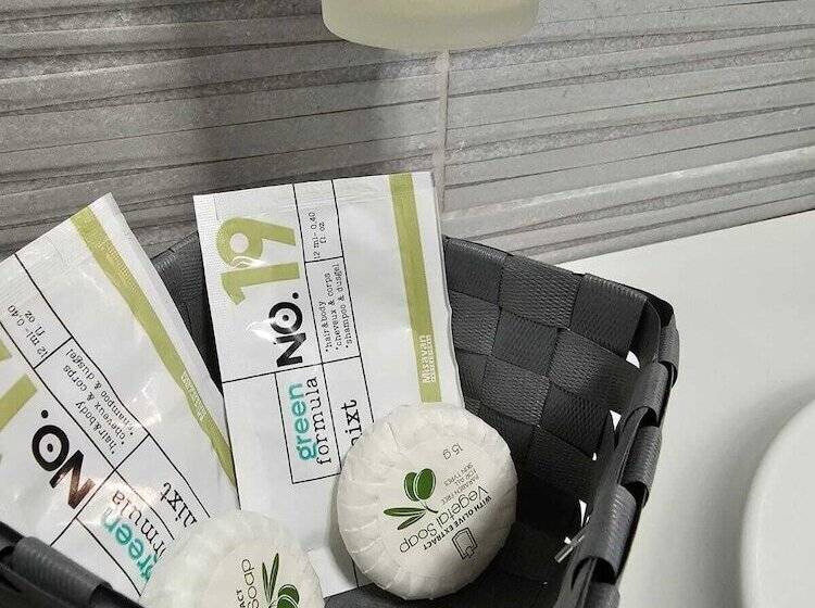 Pensiunea Andrei Moieciu