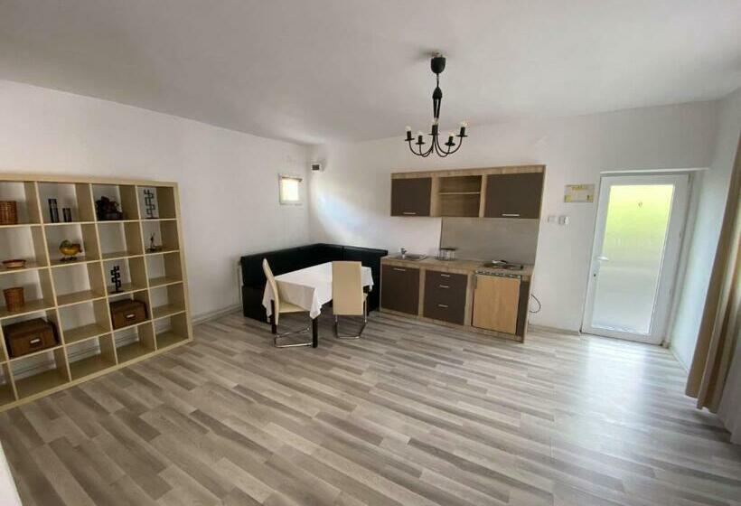 Pensiunea Bavaria Campina