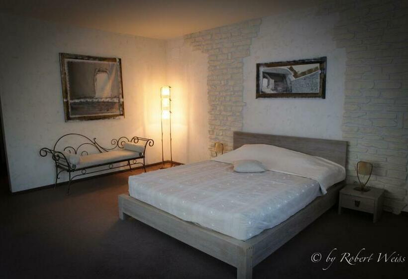 Pensiunea Vlahia Inn