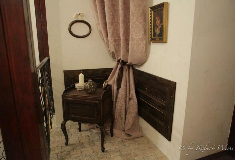 Pensiunea Vlahia Inn