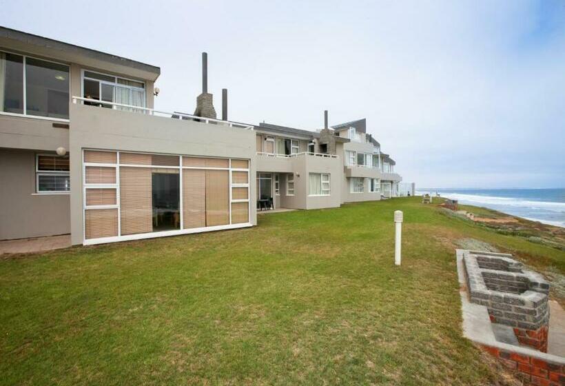 渡假胜地  First Group Desert Rose