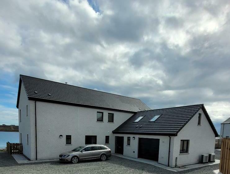 Vitaver, B&b, Stl Or00012f