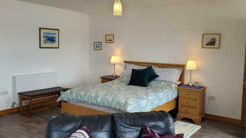 Vitaver, B&b, Stl Or00012f