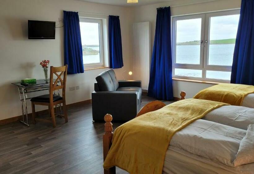 Vitaver, B&b, Stl Or00012f