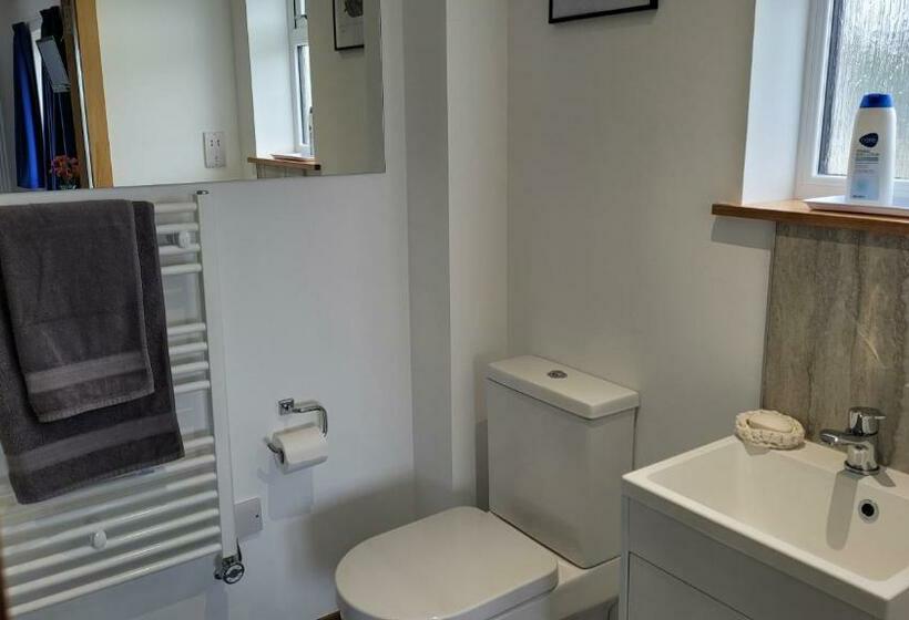 Vitaver, B&b, Stl Or00012f