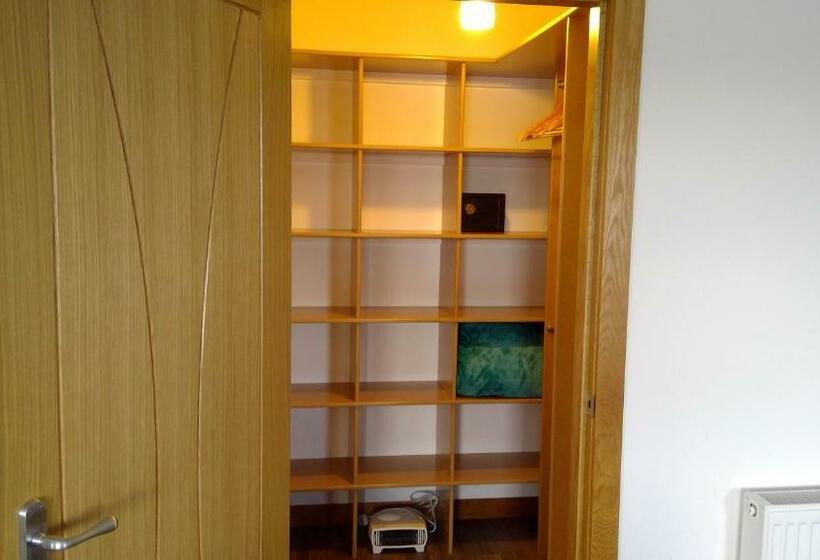 Vitaver, B&b, Stl Or00012f