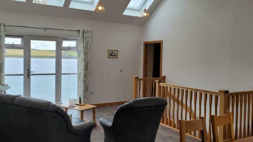 Vitaver, B&b, Stl Or00012f