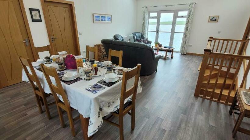 Vitaver, B&b, Stl Or00012f