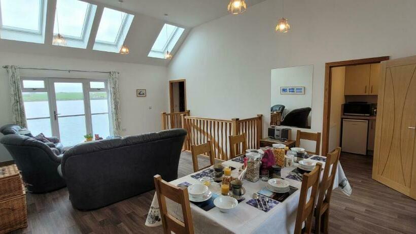 Vitaver, B&b, Stl Or00012f