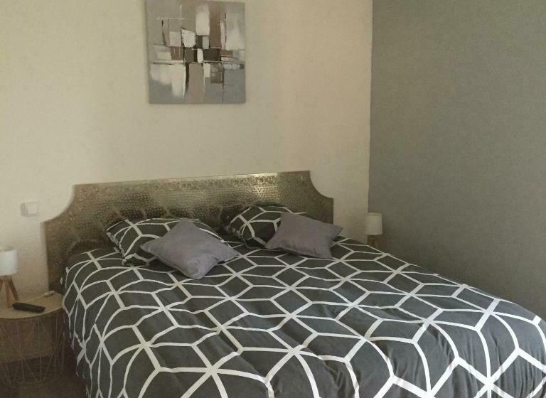 Bed and Breakfast Chambres D Hôtes Le Clos De La Bertinière Petit Déjeuner Inclus