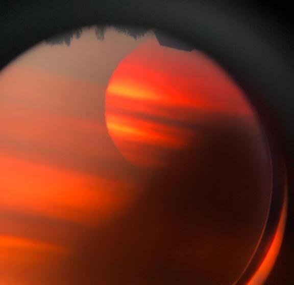 ベッドアンドブレックファースト Corte Franca La Nuova Era