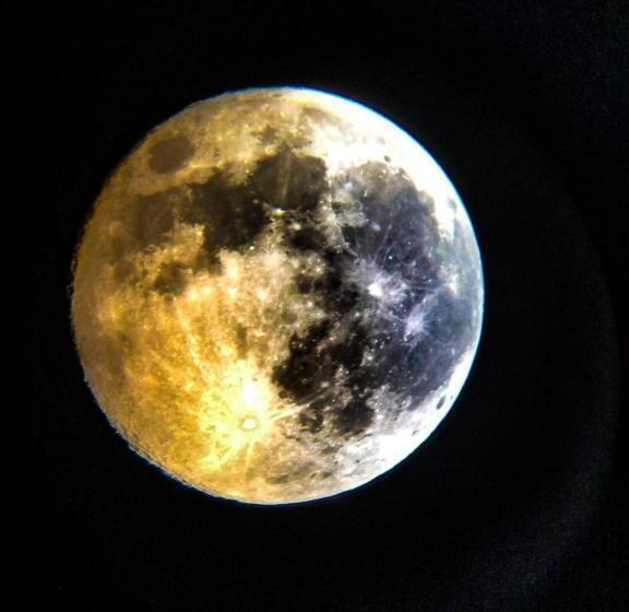 ベッドアンドブレックファースト Corte Franca La Nuova Era