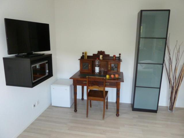 צימר Montaney Guests House   Epfl