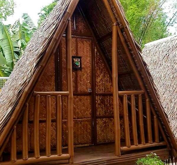 Bigblue Waters Resort