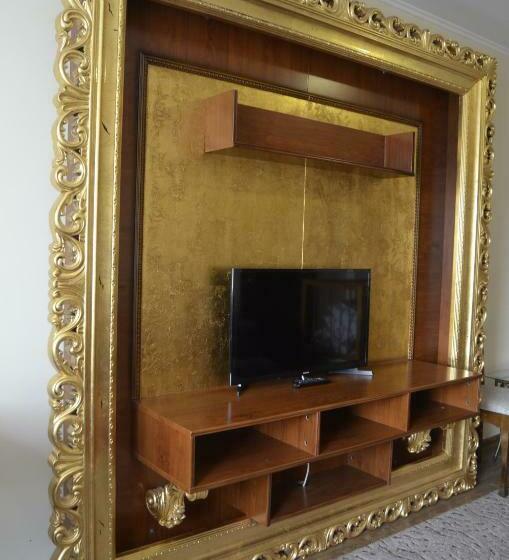 Hotel бізнес центр & готель в центрі міста