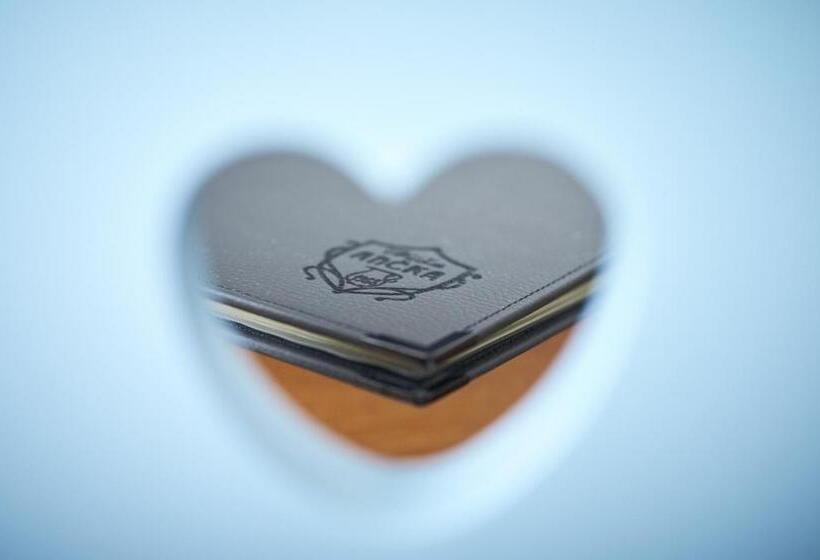 هتل Hiša Ančka, šenčur 3 Min To The Airport