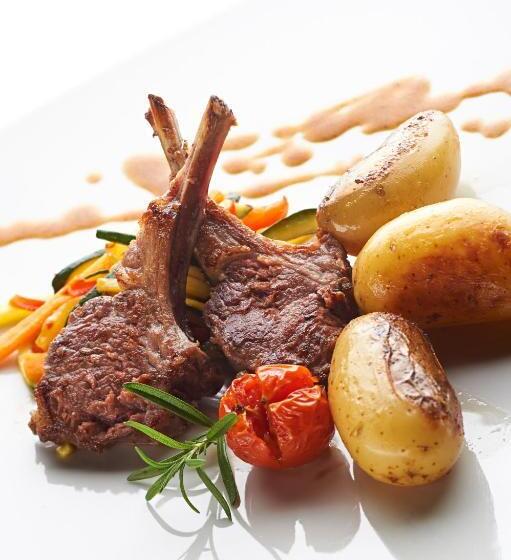 هتل Hiša Ančka, šenčur 3 Min To The Airport