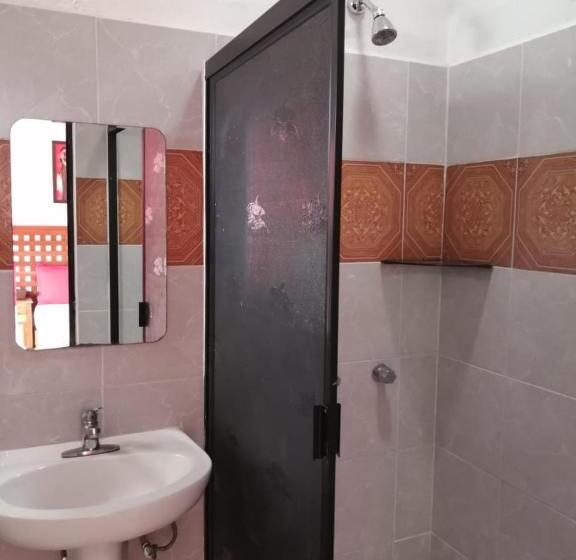 فندق D´concepción