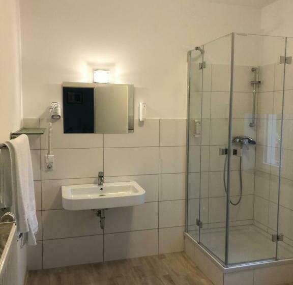 酒店 Restaurant Nikopolis