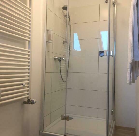 酒店 Restaurant Nikopolis