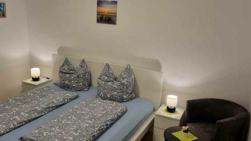 בית מלון כפרי Restaurant Nikopolis