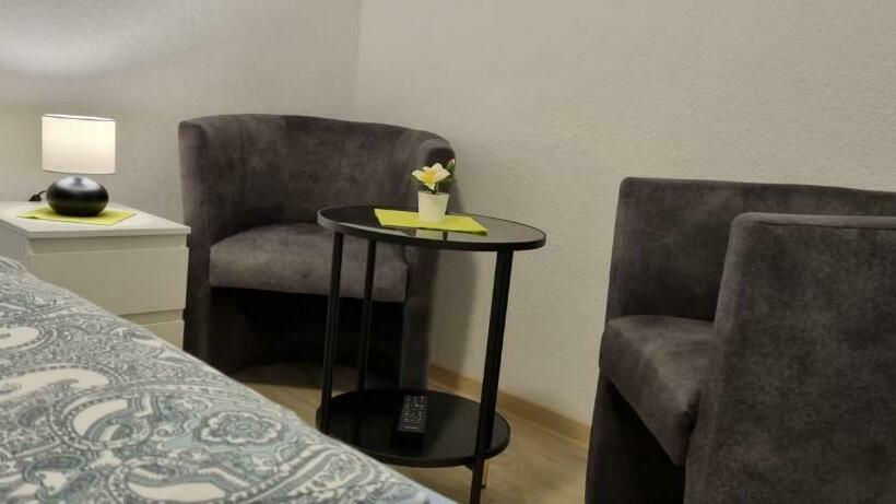 בית מלון כפרי Restaurant Nikopolis