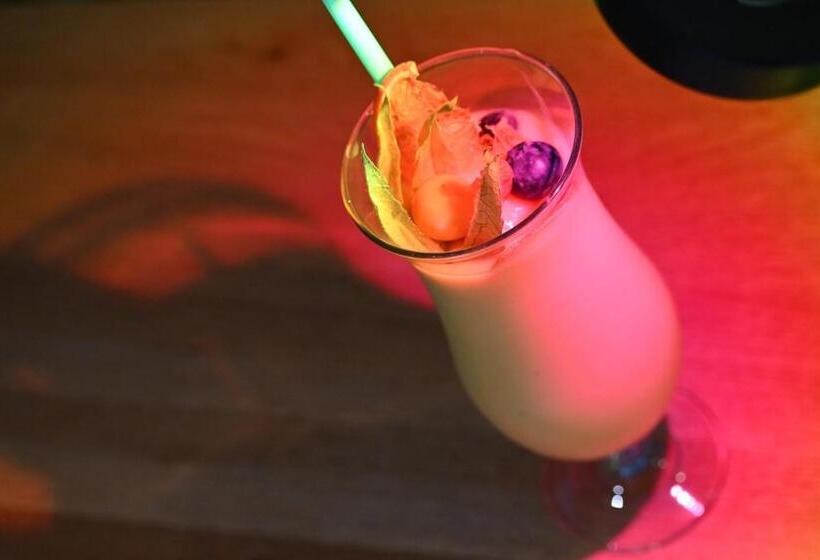 Imperio Hotel Cernavoda