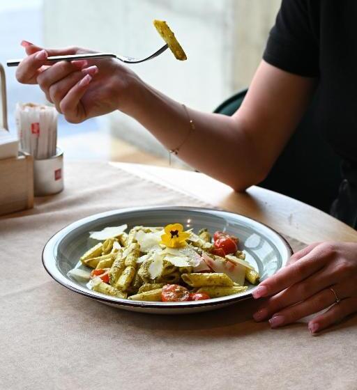 Imperio Hotel Cernavoda