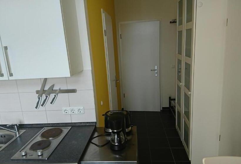 Kulturgasthof Alte Reederei