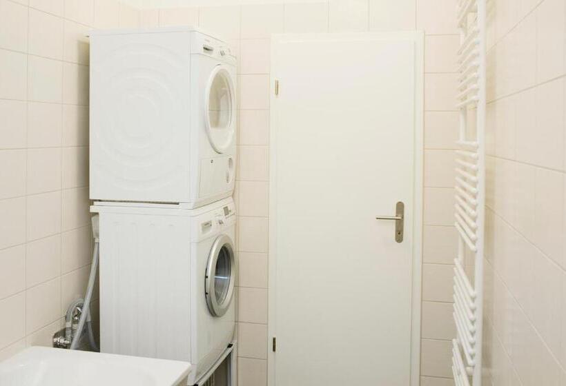 Kulturgasthof Alte Reederei