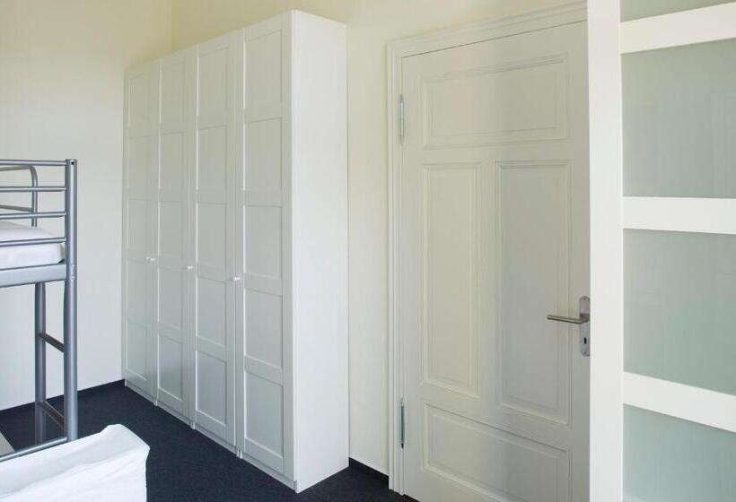 Kulturgasthof Alte Reederei