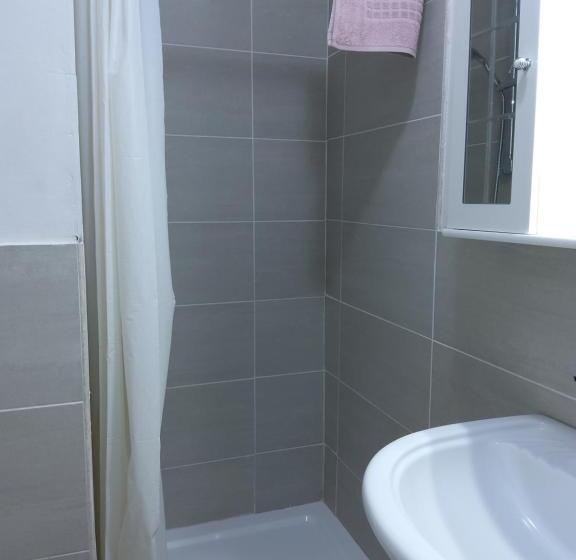 膳宿费 Alloggio Verona Est S. Pietro