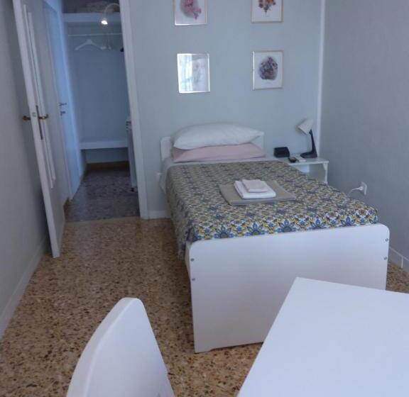 膳宿费 Alloggio Verona Est S. Pietro