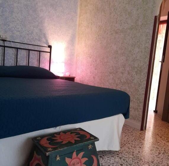 膳宿费 Campanino68