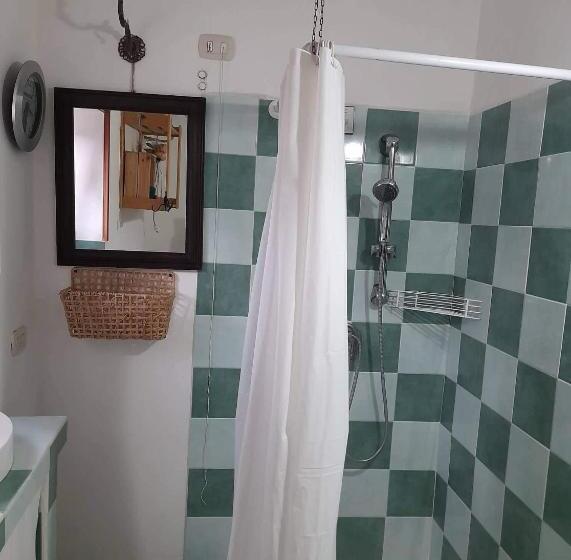 膳宿费 Campanino68