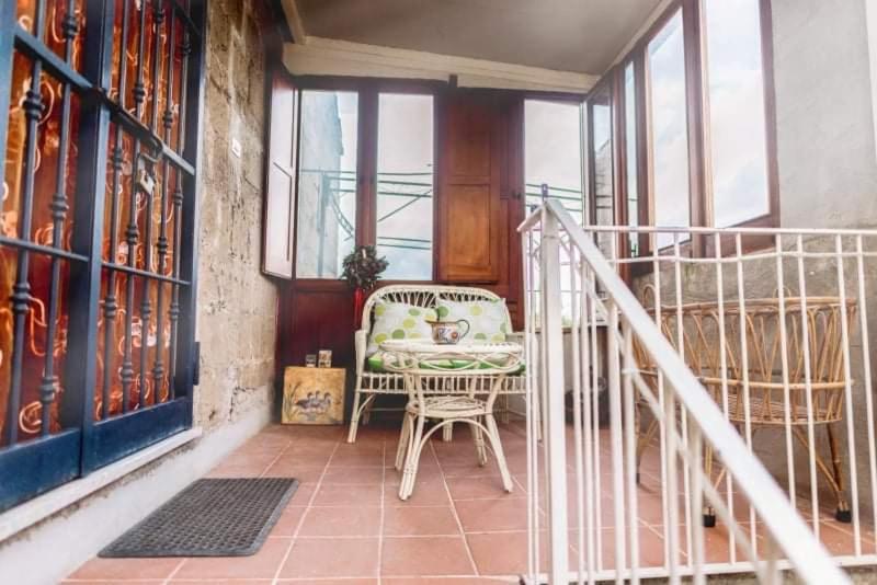 膳宿费 Campanino68