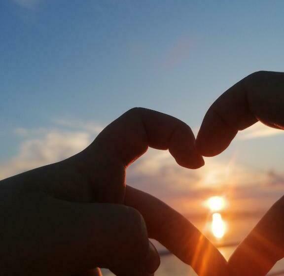 膳宿费 Casa Luis Coronini