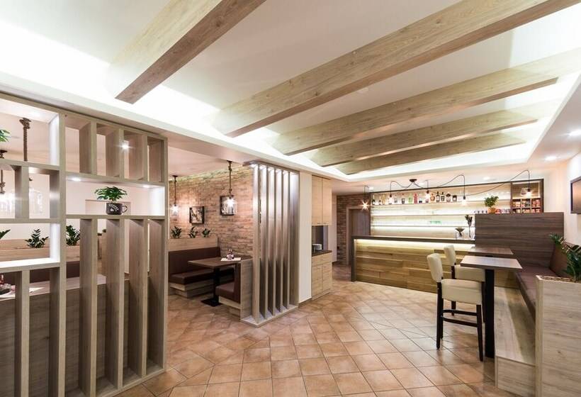 پانسیون Gostilna S Prenočišči Pri Janezu