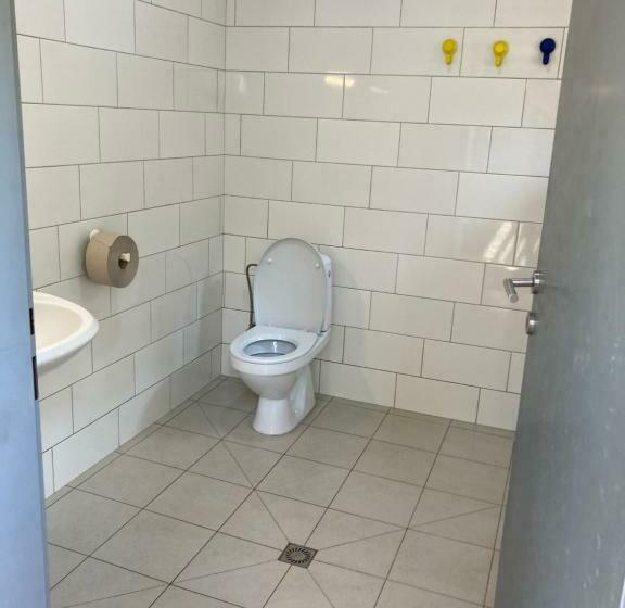 פנסיון Kuk Račice   Mini Apartman
